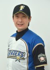 杉山俊介