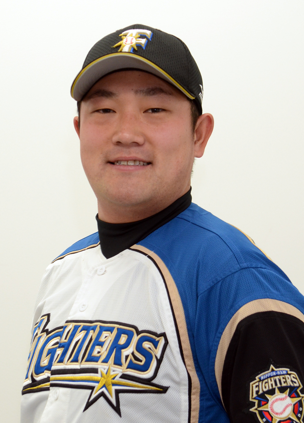 池田剛基 Abank北海道