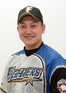 牧谷宇佐美