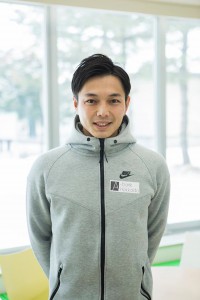 仁井有介