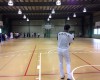 北海道メディカル・スポーツ専門学校