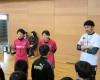 2015スポーツ王国北海道