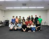 札幌みらい塾「森山開次さんのダンス塾」