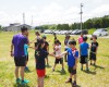 Atsubetsu Athlete Academy 設立のご案内