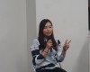 札幌みらい塾 どさんこ女子アスリートトークセッション「Challenging the World」