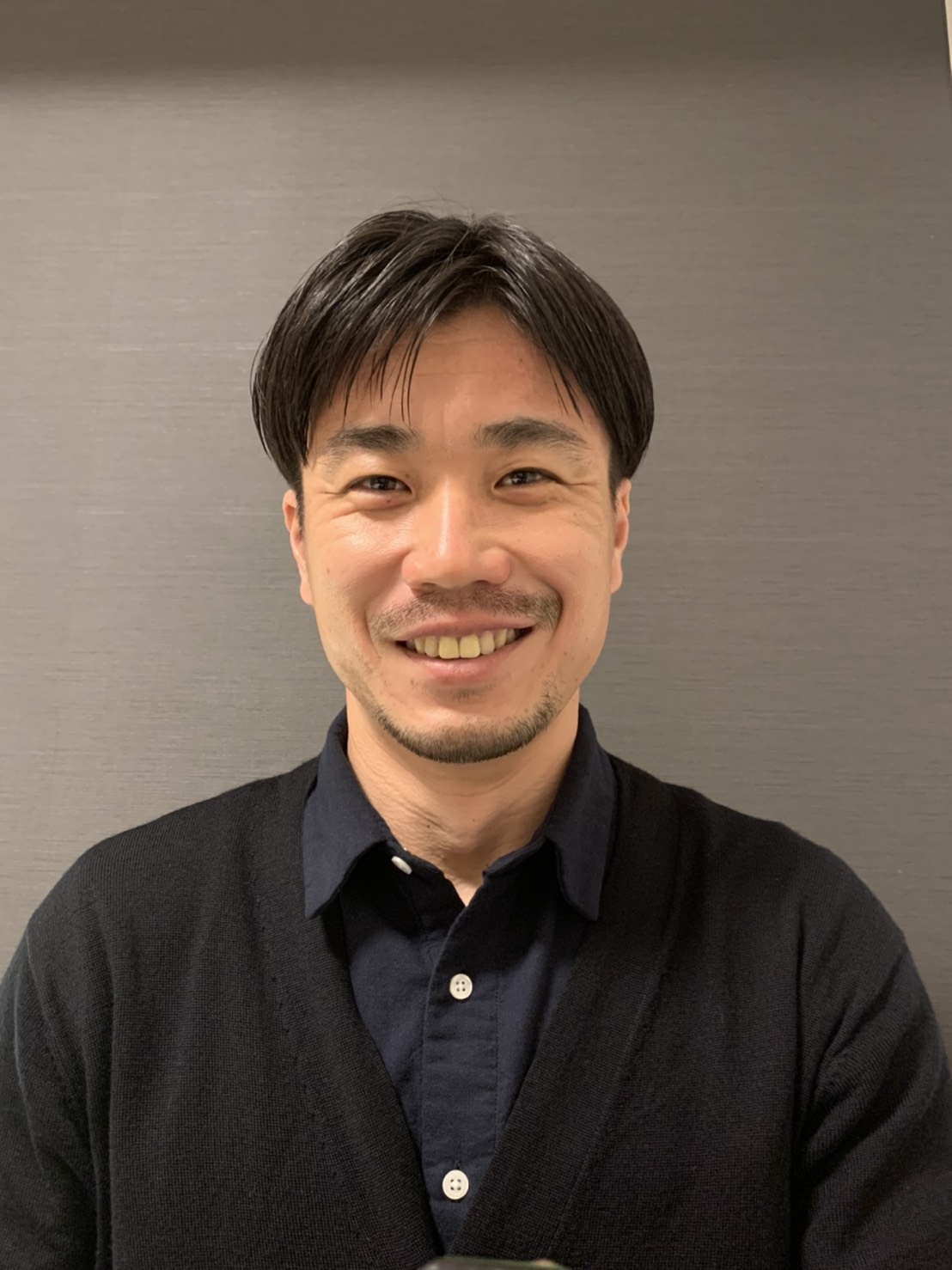 伊達悠太（NCXX RACING with RIDERS CLUB）／2024鈴鹿8耐テスト