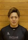 古田史郎
